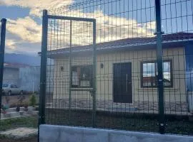 Casa familiar