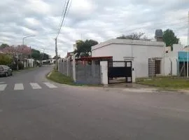 La Esquina