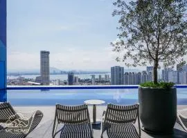 22Macalisterz by MC Home