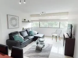 River view6