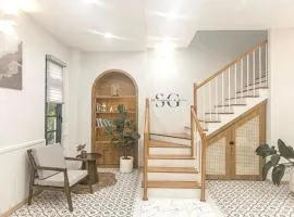 Novaworld Phan Thiết -Villa Nghỉ dưỡng