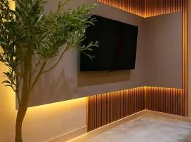 3 KING BedsnFree parking Exactly Where You Belong