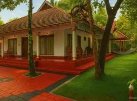 MARARI SEA SCAPE HOMESTAY Beach