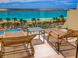 SBH Costa Calma Palace Thalasso & Spa