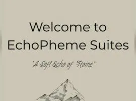 EchoPheme Suites