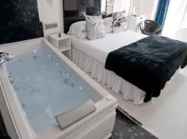 Hostal Santo Domingo