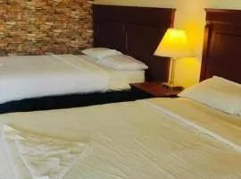 Niagara Best Inn