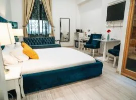 Escape Suite Guest House - Ca Domus Collection
