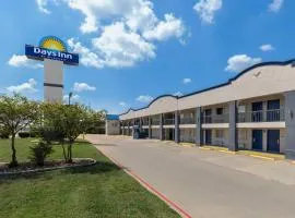 Days Inn by Wyndham Temple
