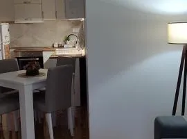 Apartman N&L