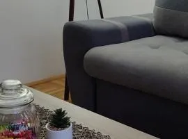 Apartman N&L