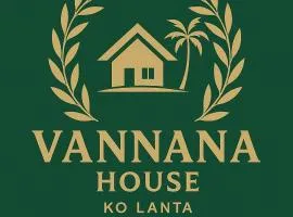 Vannana House Ko Lanta