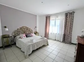 Piombino Apartments Casa Canaletto