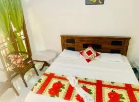 Shehan Villa