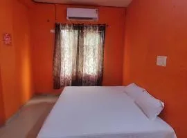 HOTEL O PRAGYA 6