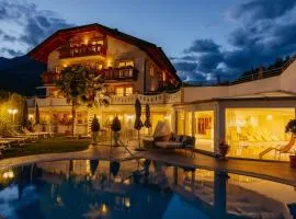 Adults only Hotel Grafenstein