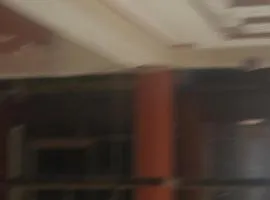 Hotel Teerth