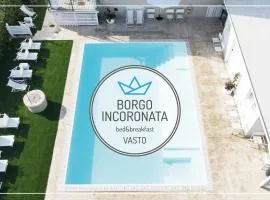 Borgo Incoronata B&B