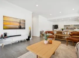 Large Family Home, Albany Hwy, Close To City