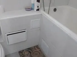 Mini Hostel