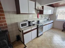 Casa Vitorino