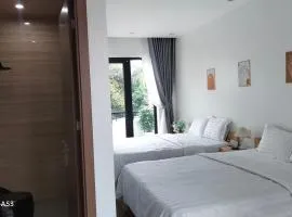 Phố Cổ HOMESTAY 2