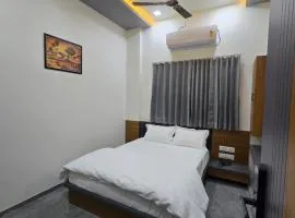 Hotel VN