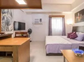 Pagusara's Entire Home Vacation