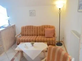 Lush apartment in Bayrischzell with 2 saunas