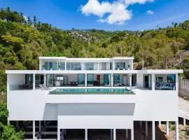 15% OFF ! Brand new near Beach
