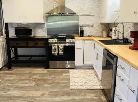 NVH0650 - Woodland Escape home