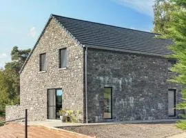 Stunning Home In Durbuy With Sauna