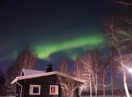 Villa Hackberry Hill