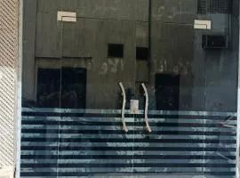 عماره الاوائل الحديثه