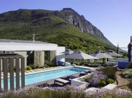 Vyn Guest House Hout Bay
