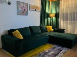 SHoliday Luxury 2 bedroom Apartment