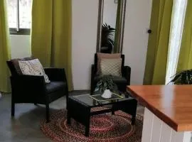 Studio Petra