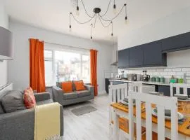 Stunning Apartment - Central Location - Discounts