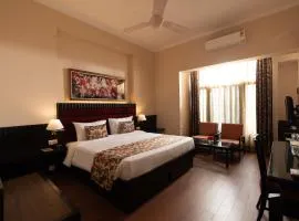 Broadway An Alivaa Collection Hotel