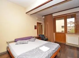 Hotel Costa