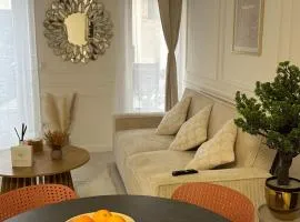 Confort & Charme