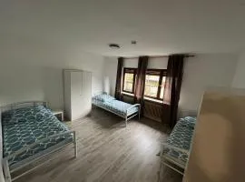 Rodgau Home & Work