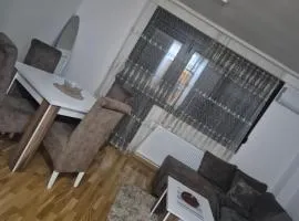 Maki Aki Apartman