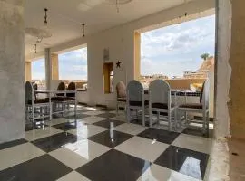 Hotel Heaven In Jaisalmer