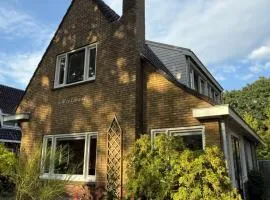 B&B de Wielewaal