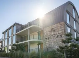 Residence Westduin