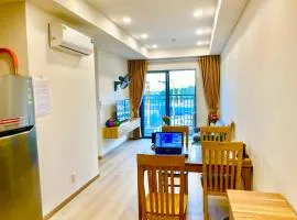 Homestay Dragon Castle Bãi Cháy Hạ Long Quảng Ninh