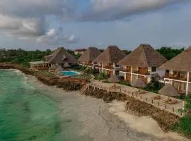 Mahi Mahi Beach Hotel