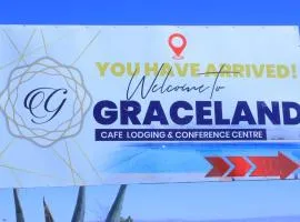 Grace Lodging and Conference Centre