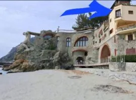Villa a Rocchetta Luxury Guesthouse